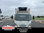 2019 Isuzu NPR-XD Regular Cab 4x2 Refrigerated Body for sale #92S2775 - photo 13