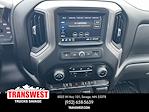2023 Chevrolet Silverado 3500 Crew Cab DRW 4WD Service Truck for sale #92S2809 - photo 20