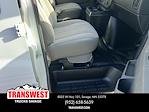 Used 2018 Chevrolet Express 3500 Upfitted Cargo Van for sale #92S2919 - photo 4