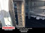 Used 2018 Chevrolet Express 3500 Upfitted Cargo Van for sale #92S2919 - photo 5