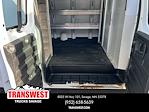 Used 2018 Chevrolet Express 3500 Upfitted Cargo Van for sale #92S2919 - photo 6