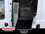 Used 2022 Ram ProMaster City Empty Cargo Van for sale #92S2962 - photo 11