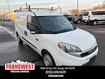 Used 2022 Ram ProMaster City Empty Cargo Van for sale #92S2962 - photo 16