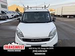 Used 2022 Ram ProMaster City Empty Cargo Van for sale #92S2962 - photo 17