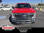 Used 2022 Ford F-350 Lariat Crew Cab for sale #92S2964 - photo 11