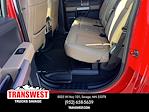 Used 2022 Ford F-350 Lariat Crew Cab for sale #92S2964 - photo 13