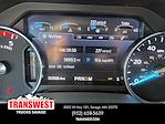Used 2022 Ford F-350 Lariat Crew Cab for sale #92S2964 - photo 16