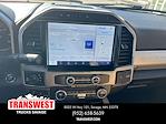 Used 2022 Ford F-350 Lariat Crew Cab for sale #92S2964 - photo 17