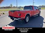Used 2022 Ford F-350 Lariat Crew Cab for sale #92S2964 - photo 7