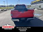 Used 2022 Ford F-350 Lariat Crew Cab for sale #92S2964 - photo 9