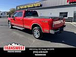Used 2022 Ford F-350 Lariat Crew Cab for sale #92S2964 - photo 2