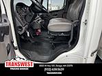 2020 Freightliner M2 106 Conventional Cab 4x2 Box Truck for sale #92S2976 - photo 10