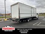 2020 Freightliner M2 106 Conventional Cab 4x2 Box Truck for sale #92S2976 - photo 4