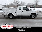 Used 2016 Ford F-250 XL Super Cab for sale #92S2987 - photo 6