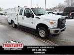 Used 2016 Ford F-250 XL Super Cab for sale #92S2987 - photo 7