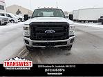 Used 2016 Ford F-250 XL Super Cab for sale #92S2987 - photo 8