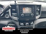 2024 Ram 3500 Crew Cab DRW 4WD Service Truck for sale #92S2995 - photo 20
