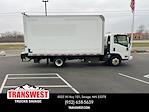 Used 2018 Chevrolet LCF 4500HD Regular Cab Cab Chassis for sale #92S2999 - photo 3