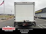 Used 2018 Chevrolet LCF 4500HD Regular Cab Cab Chassis for sale #92S2999 - photo 7