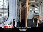2020 Ford Transit 250 Medium Roof RWD Empty Cargo Van for sale #92S3005 - photo 10