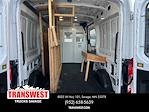 2020 Ford Transit 250 Medium Roof RWD Empty Cargo Van for sale #92S3005 - photo 11