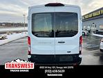 2020 Ford Transit 250 Medium Roof RWD Empty Cargo Van for sale #92S3005 - photo 12