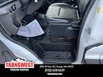 2020 Ford Transit 250 Medium Roof RWD Empty Cargo Van for sale #92S3005 - photo 18