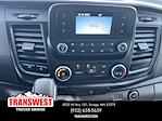 2020 Ford Transit 250 Medium Roof RWD Empty Cargo Van for sale #92S3005 - photo 19