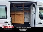 2020 Ford Transit 250 Medium Roof RWD Empty Cargo Van for sale #92S3005 - photo 8