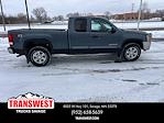 2013 GMC Sierra 1500 Extended Cab 4WD Pickup for sale #92S3019 - photo 5