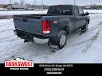2013 GMC Sierra 1500 Extended Cab 4WD Pickup for sale #92S3019 - photo 6