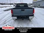 2013 GMC Sierra 1500 Extended Cab 4WD Pickup for sale #92S3019 - photo 8