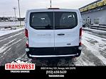 Used 2024 Ford Transit 350 XLT Passenger Van for sale #92S3024 - photo 3