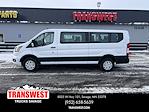 Used 2024 Ford Transit 350 XLT Passenger Van for sale #92S3024 - photo 12