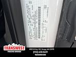 Used 2024 Ford Transit 350 XLT Passenger Van for sale #92S3024 - photo 15