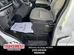Used 2024 Ford Transit 350 XLT Passenger Van for sale #92S3024 - photo 16