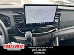 Used 2024 Ford Transit 350 XLT Passenger Van for sale #92S3024 - photo 18