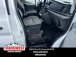 Used 2024 Ford Transit 350 XLT Passenger Van for sale #92S3024 - photo 5