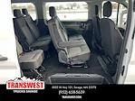 Used 2024 Ford Transit 350 XLT Passenger Van for sale #92S3024 - photo 7