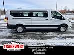 Used 2024 Ford Transit 350 XLT Passenger Van for sale #92S3024 - photo 8