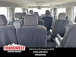 Used 2024 Ford Transit 350 XLT Passenger Van for sale #92S3024 - photo 10