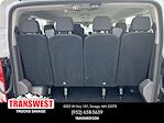 Used 2024 Ford Transit 350 XLT Passenger Van for sale #92S3024 - photo 11