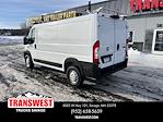 Used 2021 Ram ProMaster 1500 Standard Roof Upfitted Cargo Van for sale #92S3027 - photo 12