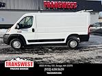 Used 2021 Ram ProMaster 1500 Standard Roof Upfitted Cargo Van for sale #92S3027 - photo 13