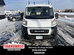 Used 2021 Ram ProMaster 1500 Standard Roof Upfitted Cargo Van for sale #92S3027 - photo 14