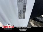 Used 2021 Ram ProMaster 1500 Standard Roof Upfitted Cargo Van for sale #92S3027 - photo 16