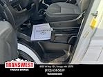 Used 2021 Ram ProMaster 1500 Standard Roof Upfitted Cargo Van for sale #92S3027 - photo 17
