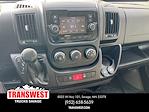 Used 2021 Ram ProMaster 1500 Standard Roof Upfitted Cargo Van for sale #92S3027 - photo 19