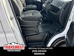 Used 2021 Ram ProMaster 1500 Standard Roof Upfitted Cargo Van for sale #92S3027 - photo 5