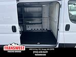 Used 2021 Ram ProMaster 1500 Standard Roof Upfitted Cargo Van for sale #92S3027 - photo 7